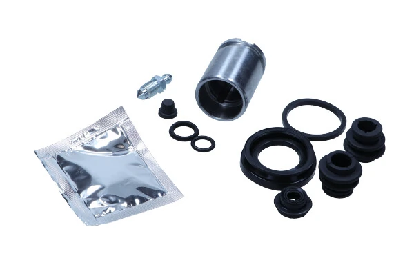  Kit de reparação de suporte do freio traseiro KIA Rio III sedan (UB) (2010 - 2017) III