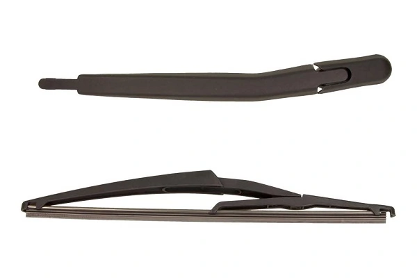 390343 Maxgear