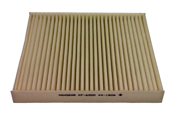 261180 Maxgear