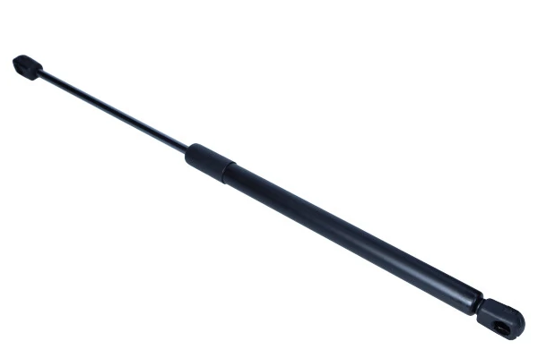 Amortecedor da capota Volkswagen Golf II 19E, 1G1
