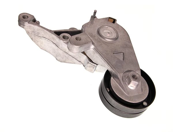  Reguladora de tensão da correia de transmissão Seat Cordoba sedan (6K2) (1999 - 2002) 