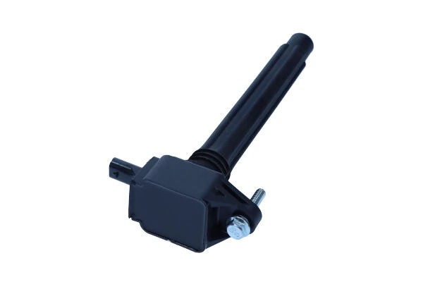 Compre Bobina de ignição Jeep Compass 