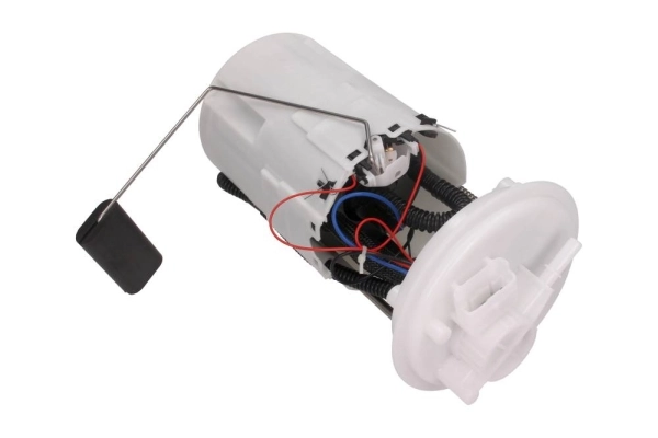 Módulo de bomba de combustível com sensor do nível de combustível para Fiat Punto I 176