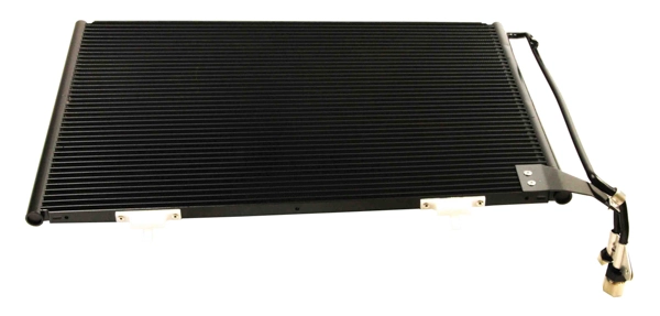 Radiador de aparelho de ar condicionado Chrysler 05096844AA preço, a partir de 61,40 USD