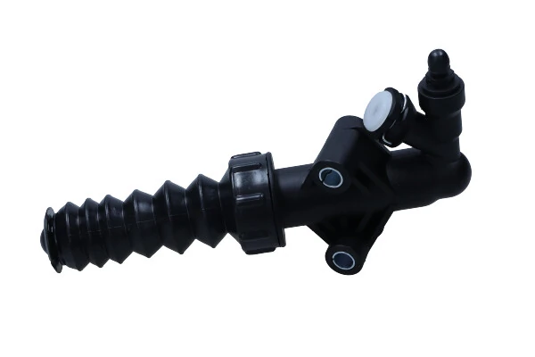 Compre Cilindro de trabalho de embraiagem Citroen Nemo 