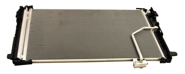 AC852503 Maxgear