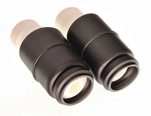 721743 Maxgear