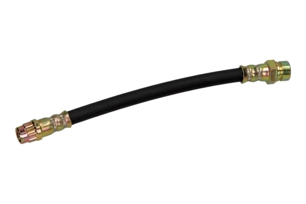 520229 Maxgear
