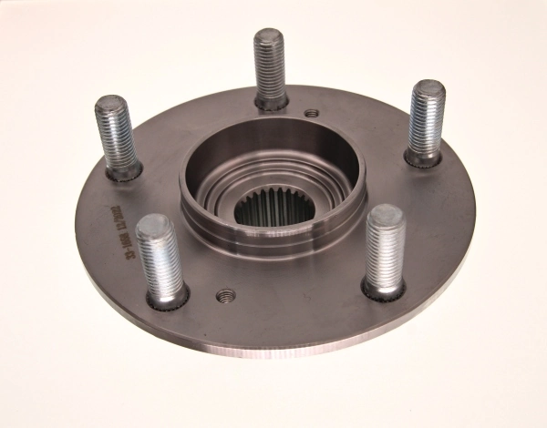 Compre Cubo dianteiro Honda Civic 8