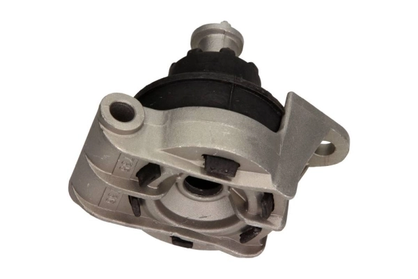 Compre Coxim (suporte) traseiro de motor Opel Astra 