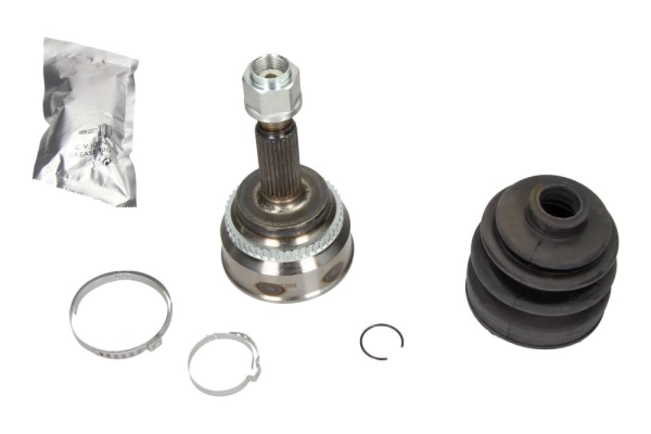 490878 Maxgear