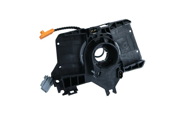 Anel AIRBAG de contato, cabo plano do volante Nissan/Infiniti 255672223R preço, a partir de 75,84 USD