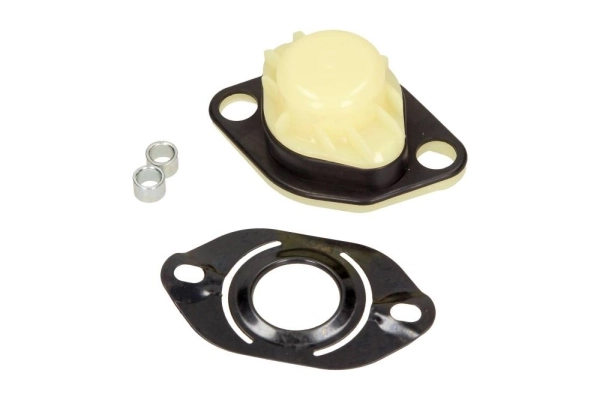 Compre 3724 Metalcaucho Kit de reparação de ligação de mudança