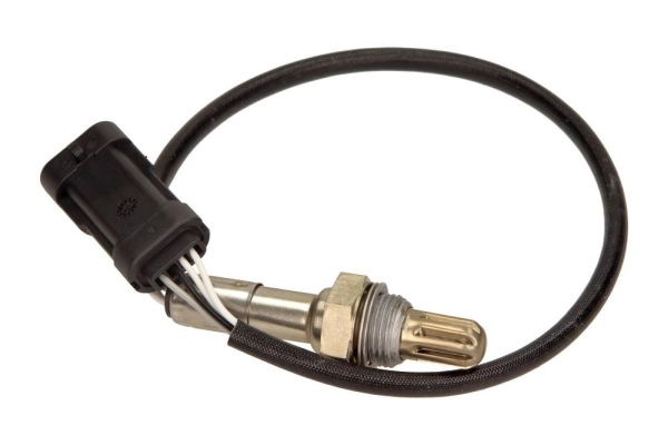 590071 Maxgear