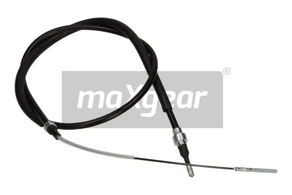 320199 Maxgear