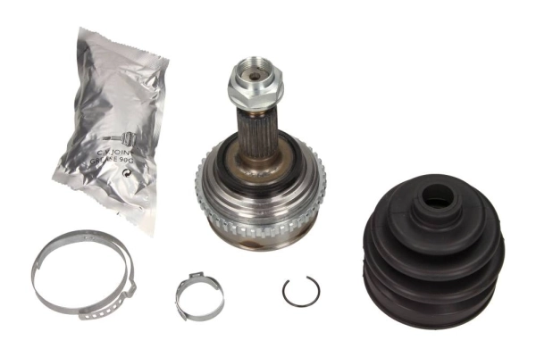 Junta homocinética externa dianteira para Rover 25  RF
