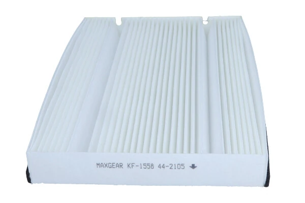 261954 Maxgear