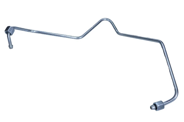 680224 Maxgear