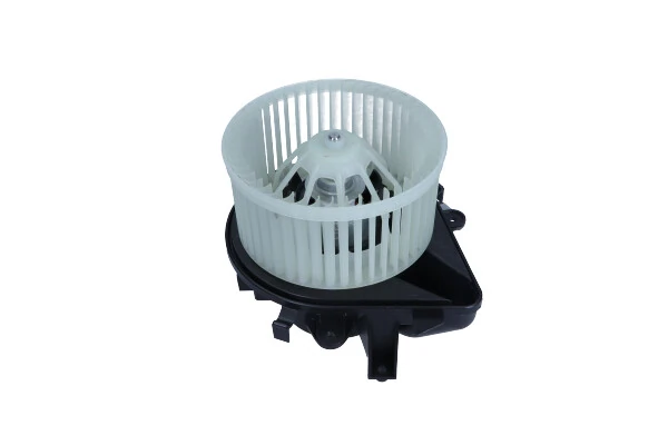 Motor de ventilador de forno (de aquecedor de salão) Fiat Punto II 188