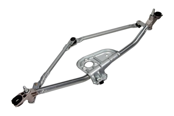 Trapézio de limpador pára-brisas Depo/Loro/Abakus 10304049 preço, a partir de 34,04 USD