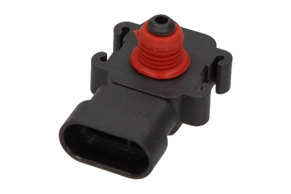 210197 Maxgear