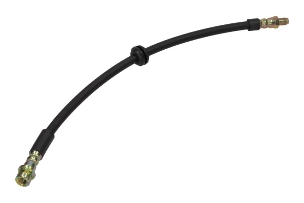 520211 Maxgear