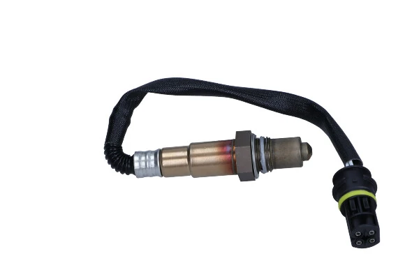 Sonda lambda, sensor de oxigênio Mercedes C  W203