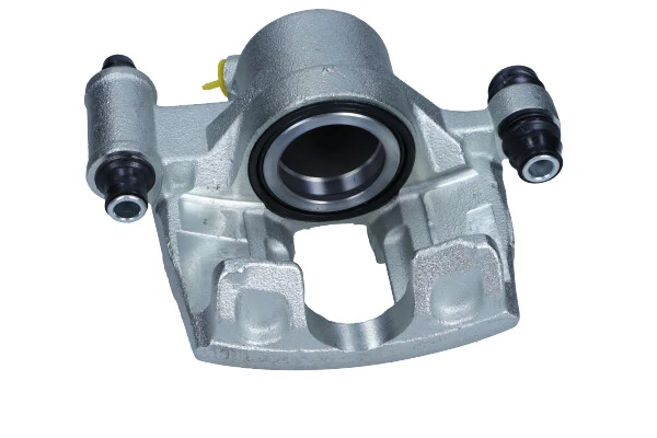 820286 Maxgear
