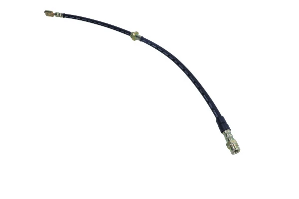 520309 Maxgear