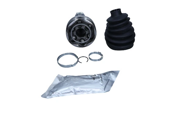 491555 Maxgear