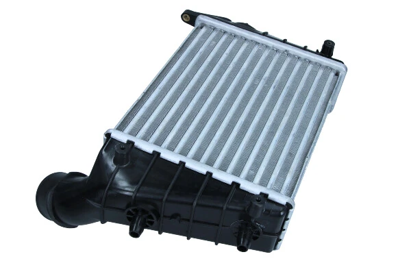 Radiador de intercooler Alfa Romeo 156 Sportwagon 932