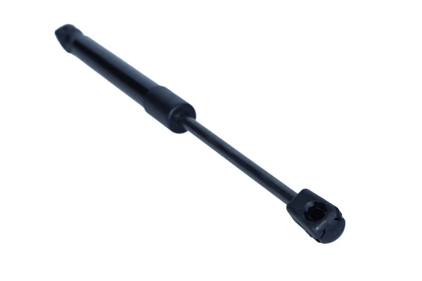 Amortecedor da capota Land Rover LRO25400 preço, a partir de 9,14 USD