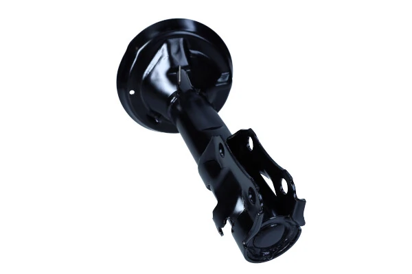 Amortecedor dianteiro Volkswagen Passat 3A5, 351, 315