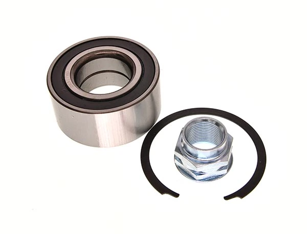 Rolamento de cubo dianteiro SNR GB40714 preço, a partir de 31,94 USD