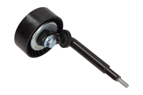 Compre Rolo de reguladora de tensão da correia de transmissão BMW 3 