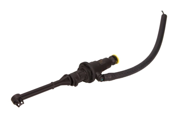 Cilindro mestre de embraiagem para Renault Laguna II BG0, BG1