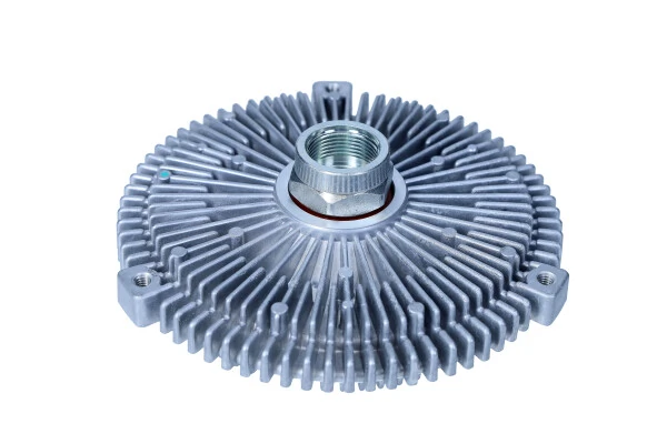Compre Acoplamento viscoso de ventilador de esfriamento BMW 5 