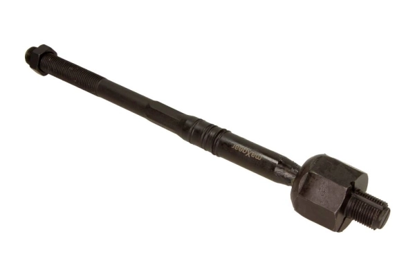 690864 Maxgear