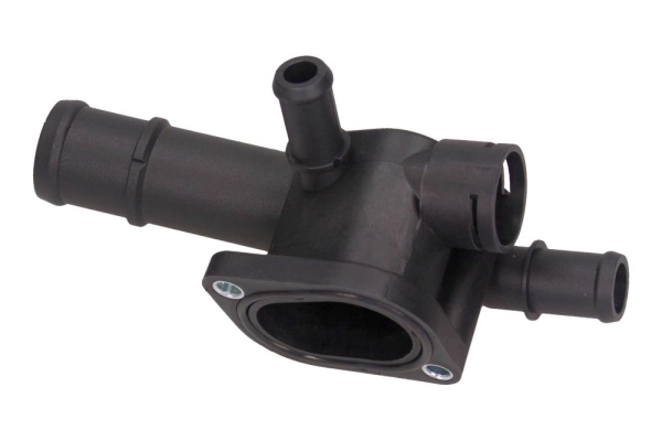 180390 Maxgear
