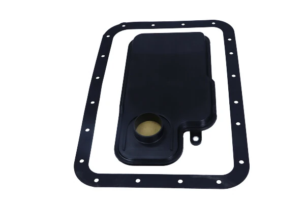 Filtro da Caixa Automática de Mudança AND 3S325005 preço, a partir de 19,42 USD