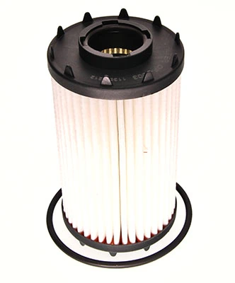 Compre ELH4503 Mecafilter Filtro de óleo