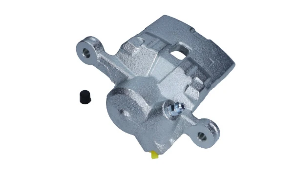Compre FCL695715 Ferodo Suporte do freio traseiro esquerdo