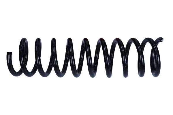 600601D Maxgear