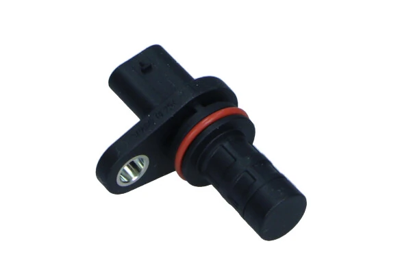 SAG243 Magneti Marelli Sensor de posição (de revoluções) de cambota