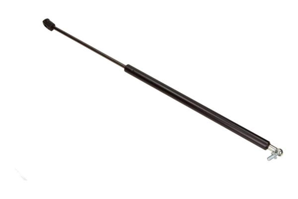 430719100300 Magneti Marelli Amortecedor de tampa de porta-malas (de 3ª/5ª porta traseira)
