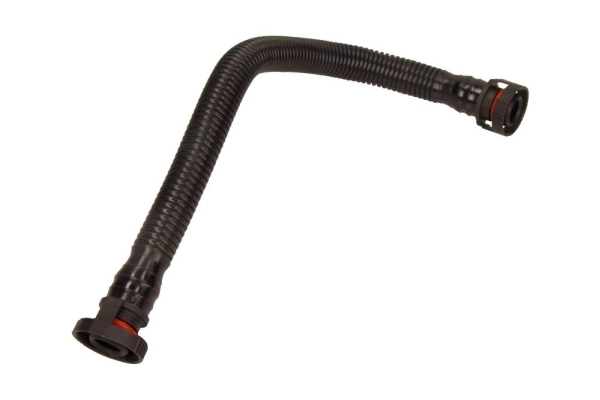 180290 Maxgear