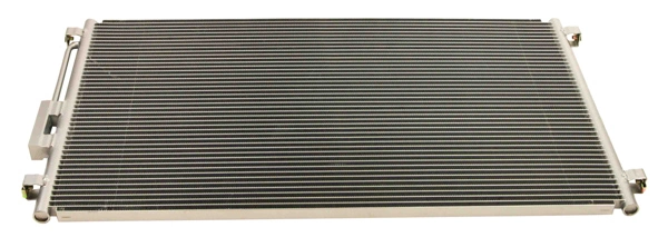 Compre Radiador de aparelho de ar condicionado Chrysler Voyager 