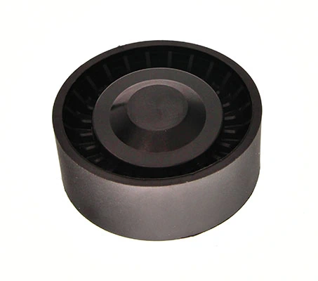 Rolo parasita da correia de transmissão para Volkswagen Crafter 30-50 2E, 2EA, 2EB, 2ED, 2EH, 2EX
