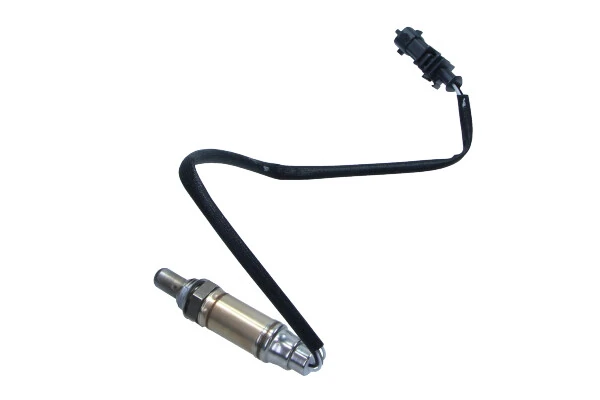 Sonda lambda, sensor de oxigênio até o catalisador 0855523 General Motors
