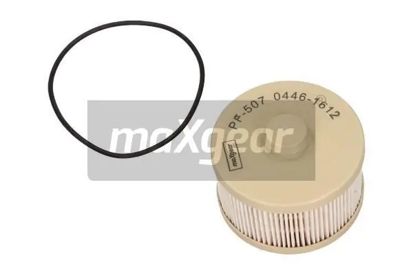 260664 Maxgear